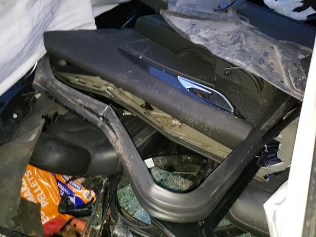 LRBFZPR40MD048156 Buick Envision Essence