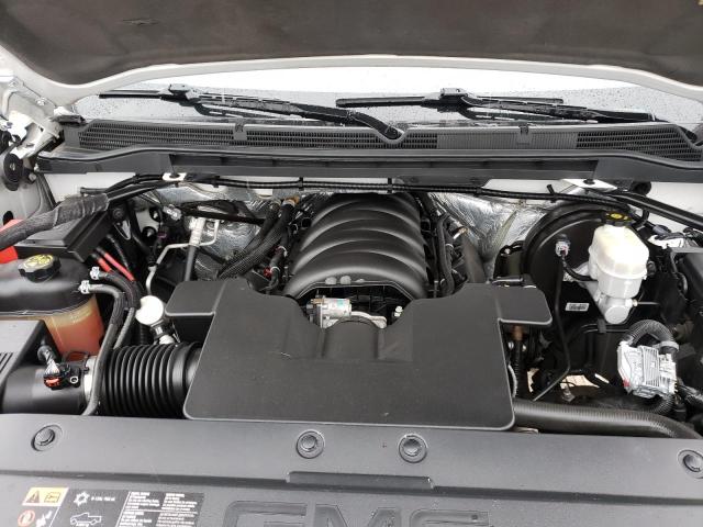 3GTP1UEC2EG567772 GMC Sierra C1500 Sle