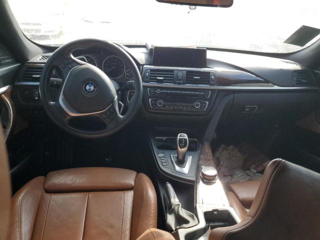 WBA3X9C52GD869977 BMW 335 Xigt