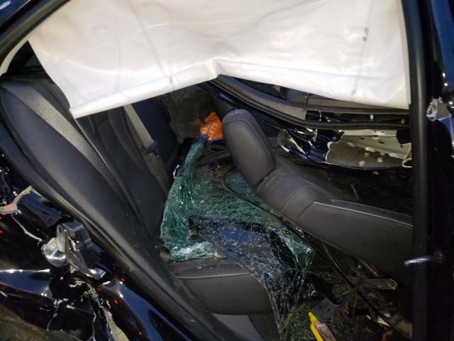 LRBFZPR40MD048156 Buick Envision Essence