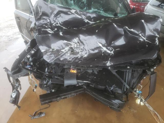 1GKS1BKC8HR405821 GMC YUKON SLT