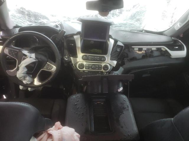 1GKS1BKC8HR405821 GMC YUKON SLT