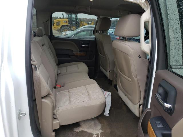 3GTP1UEC2EG567772 GMC Sierra C1500 Sle