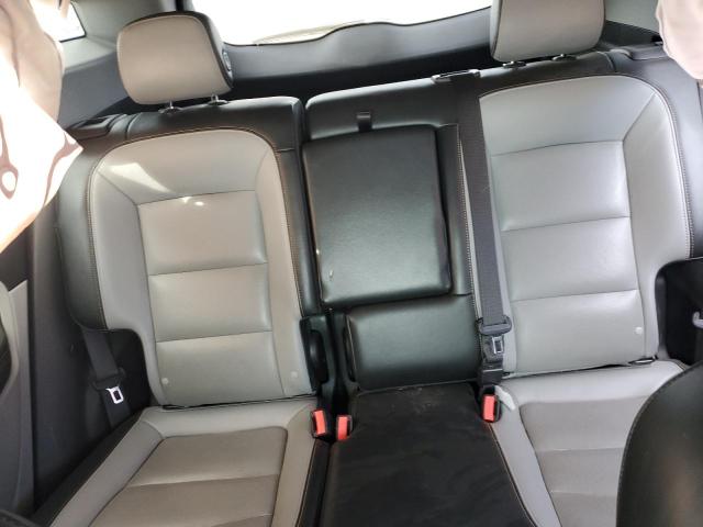 3GKALWEU9KL246016 GMC Terrain Slt