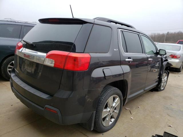 2GKALSEKXF6248486 GMC Terrain Slt