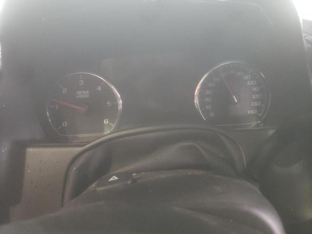 1GKS1BKC8HR405821 GMC YUKON SLT