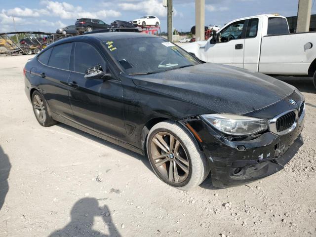 WBA3X9C52GD869977 BMW 335 Xigt