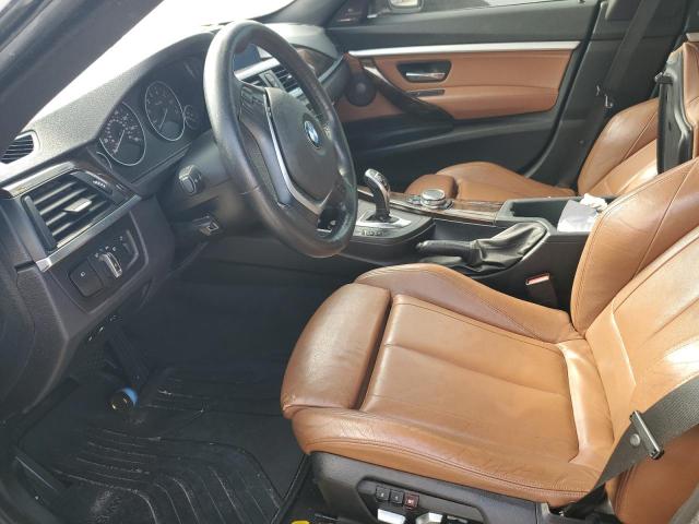 WBA3X9C52GD869977 BMW 335 Xigt