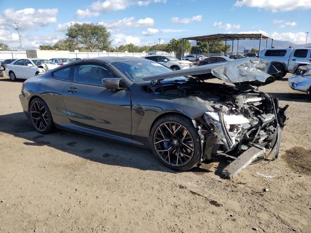 WBSAE0C06LCD64097 BMW M8