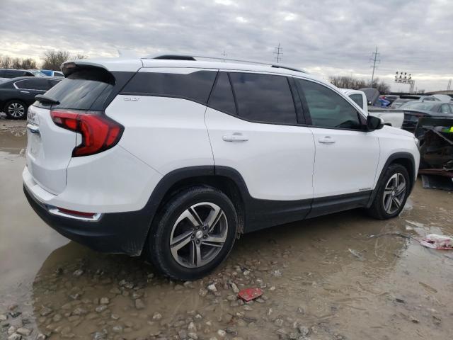 3GKALPEV4KL242230 GMC Terrain Slt