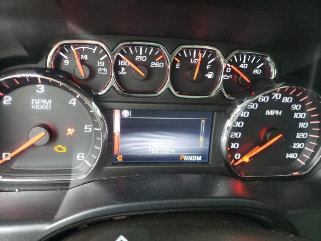 3GTP1UEC2EG567772 GMC Sierra C1500 Sle