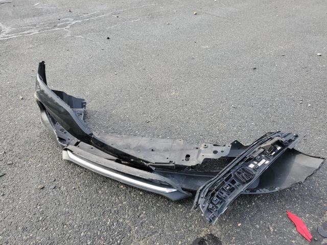 1HGCR2F36HA165171 Honda ACCORD LX