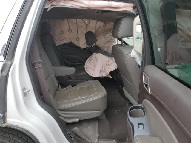 1GKS2CKJ8KR157885 GMC YUKON DENALI