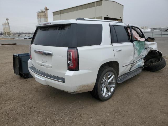 1GKS2CKJ8KR157885 GMC YUKON DENALI