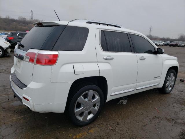 2GKFLUE3XF6228569 GMC Terrain Denali