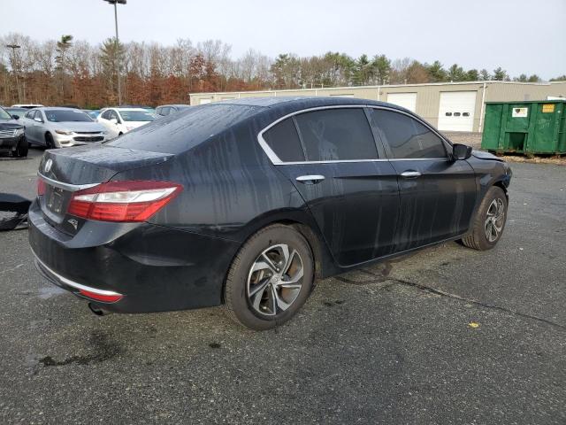 1HGCR2F36HA165171 Honda ACCORD LX