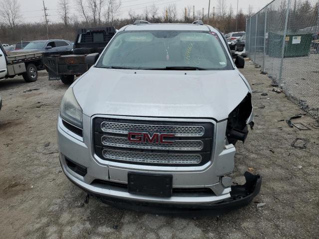 1GKKRPKD4FJ332702 GMC ACADIA SLE