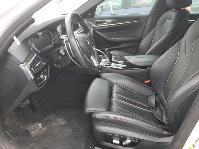 WBAJE7C3XHG479516 BMW 540 XI