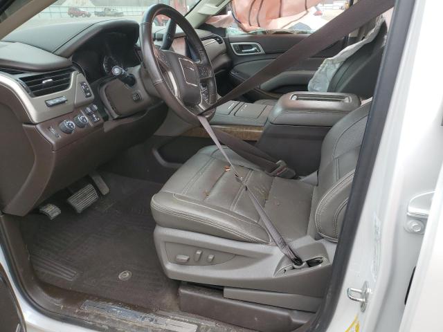 1GKS2CKJ8KR157885 GMC YUKON DENALI