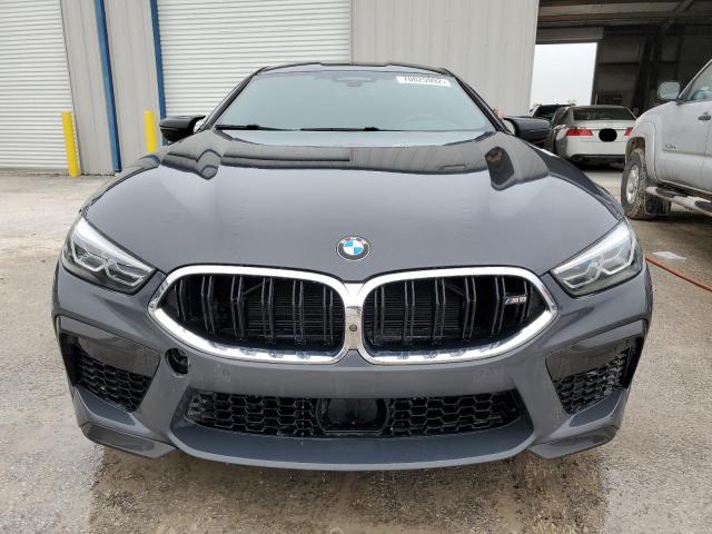 WBSGV0C0XLCD94200 BMW M8
