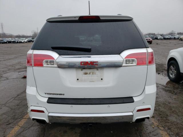 2GKFLUE3XF6228569 GMC Terrain Denali