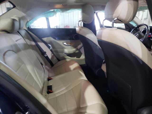 55SWF4KB8HU211568 Mercedes-Benz C 300 4matic