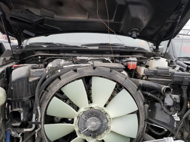 1GT49WEY6NF246838 GMC Sierra K3500 Denali