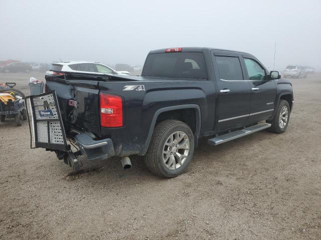 3GTU2VEC2FG489503 GMC Sierra K1500 Slt