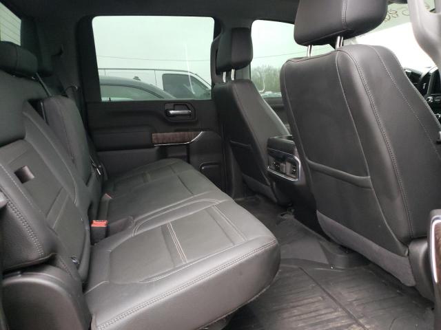 1GT49WEY6NF246838 GMC Sierra K3500 Denali