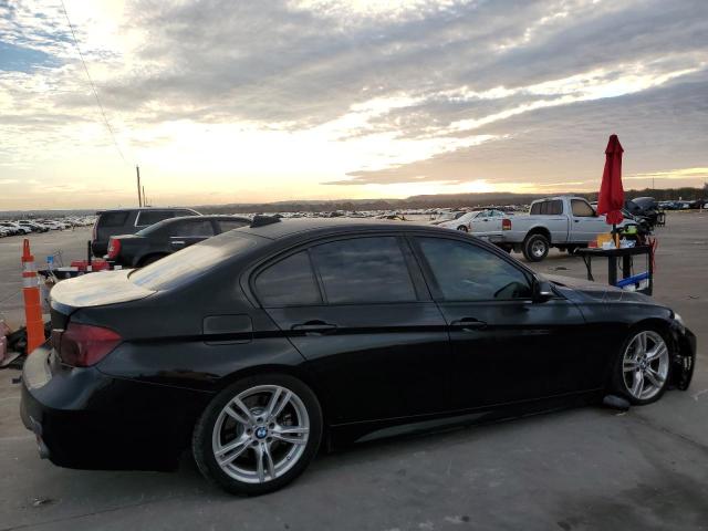 WBA8B9G38HNU56616 BMW 330 I