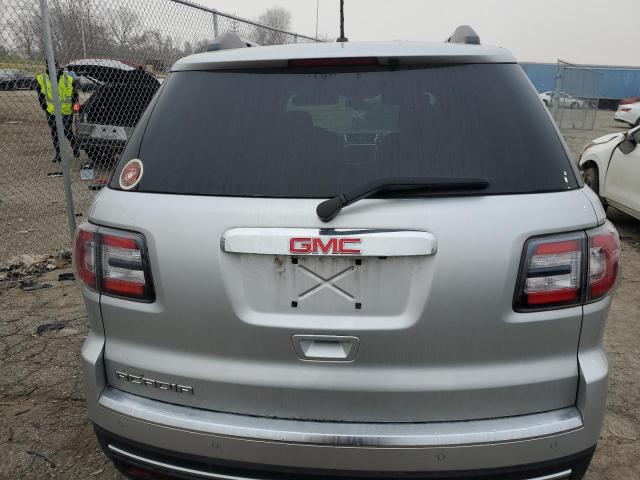 1GKKRPKD4FJ332702 GMC ACADIA SLE