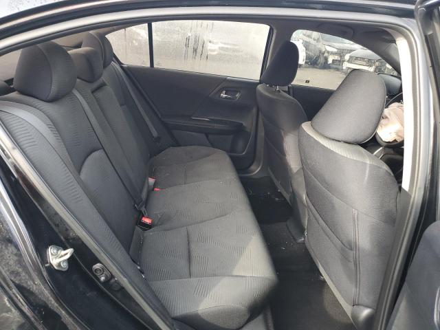 1HGCR2F36HA165171 Honda ACCORD LX