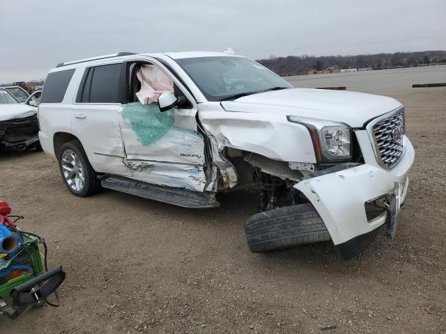 1GKS2CKJ8KR157885 GMC YUKON DENALI