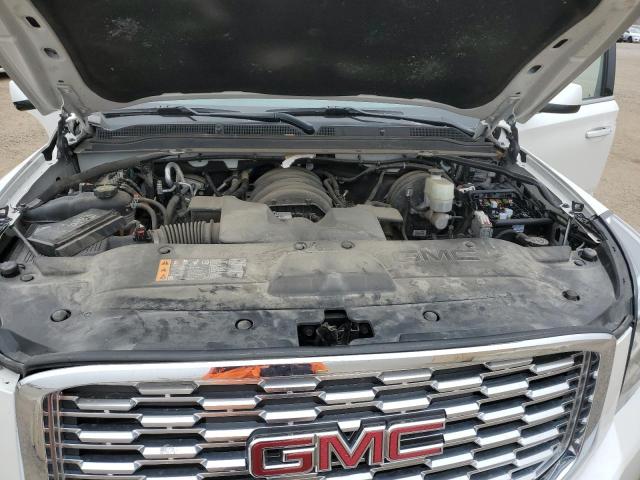 1GKS2CKJ8KR157885 GMC YUKON DENALI