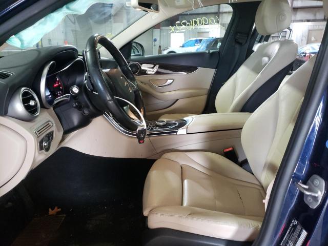 55SWF4KB8HU211568 Mercedes-Benz C 300 4matic
