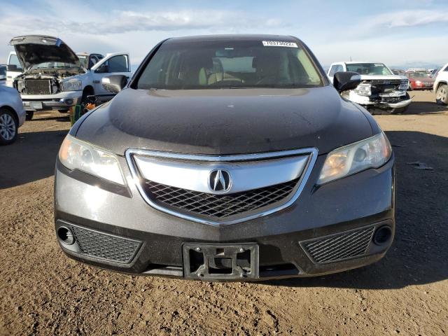 5J8TB3H37EL017988 Acura RDX