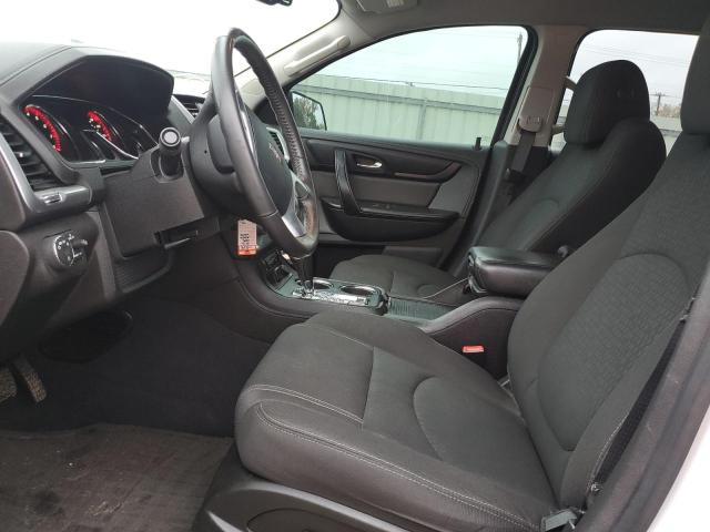 1GKKRPKDXGJ349196 GMC ACADIA SLE