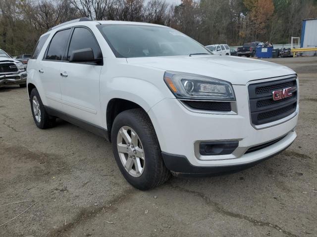 1GKKRPKDXGJ349196 GMC ACADIA SLE