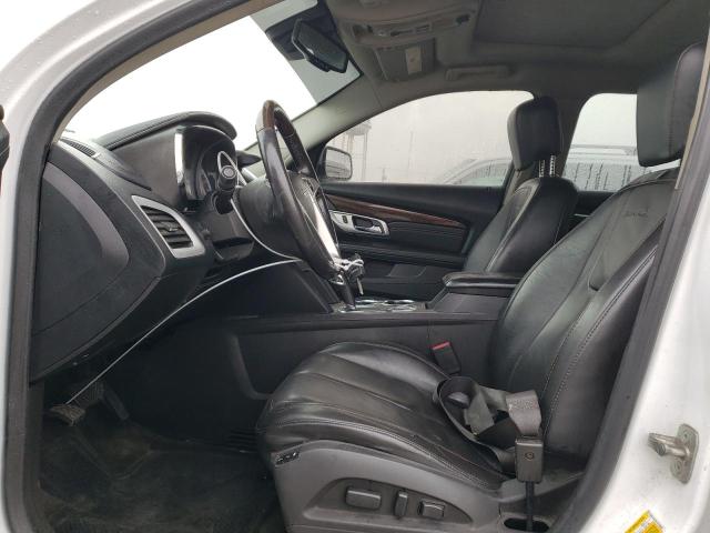 2GKFLUE3XF6228569 GMC Terrain Denali