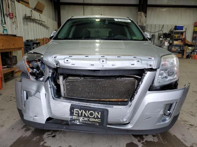 2GKFLVEK8F6356063 GMC Terrain Sle