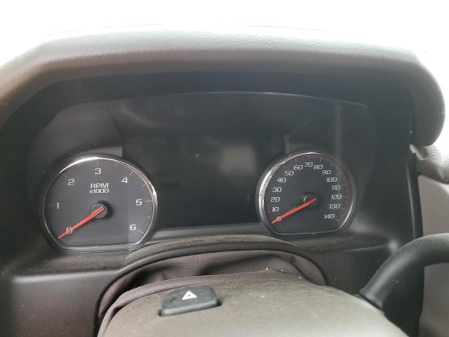 1GKS2CKJ8KR157885 GMC YUKON DENALI