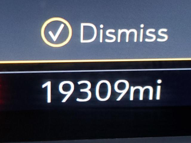 1GT49WEY6NF246838 GMC Sierra K3500 Denali