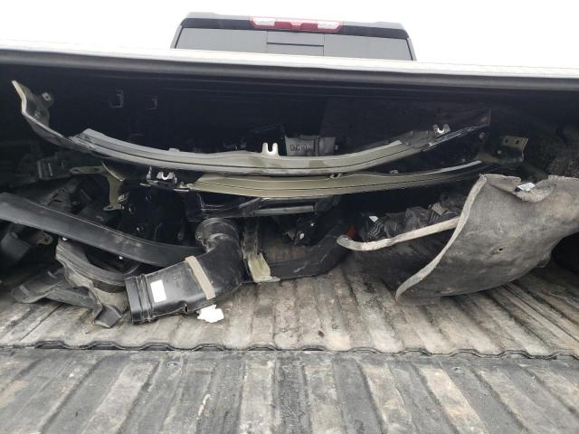1GT49WEY6NF246838 GMC Sierra K3500 Denali