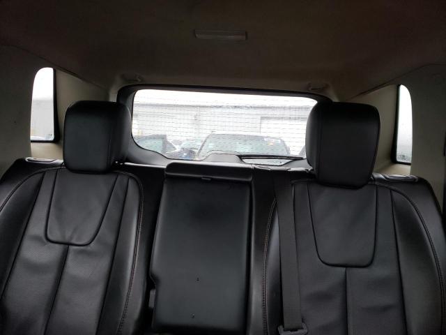 2GKFLUE3XF6228569 GMC Terrain Denali