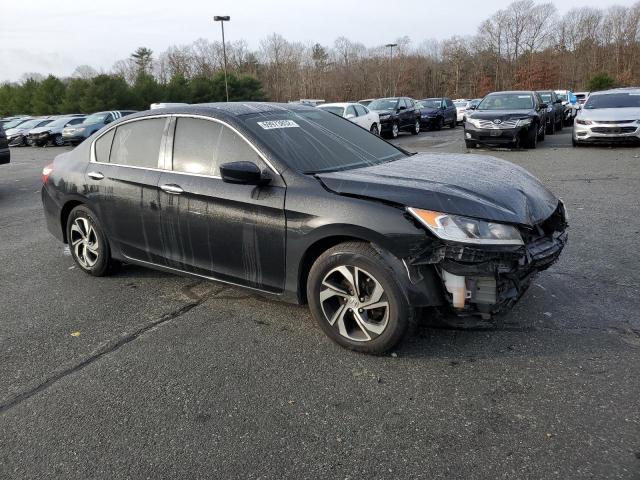 1HGCR2F36HA165171 Honda ACCORD LX