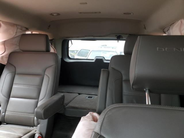 1GKS2CKJ8KR157885 GMC YUKON DENALI