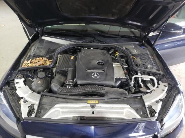 55SWF4KB8HU211568 Mercedes-Benz C 300 4matic