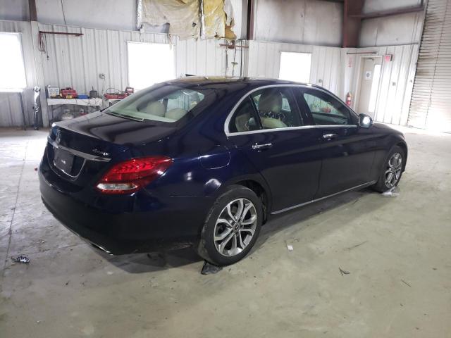 55SWF4KB8HU211568 Mercedes-Benz C 300 4matic