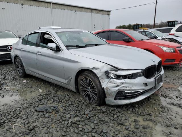 WBAJA7C3XHG905779 BMW 530 XI