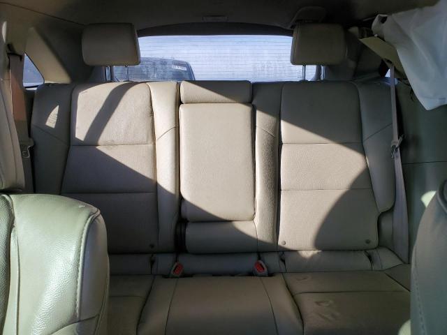5J8TB3H37EL017988 Acura RDX